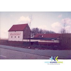 Lobith Coll J.Barthen -Beekhuysen (2)